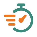 fixthepix time Icon