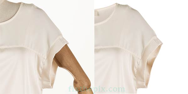 Image Manipulation Service